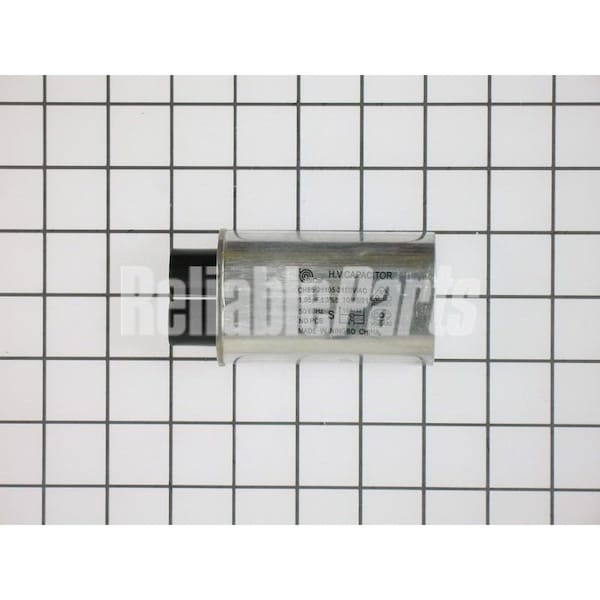 Lg 0CZZW1H004C LG Microwave Oven High Voltage Capacitor 0CZZW1H004C - main